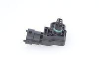 Bosch 0 281 006 028 Sensor Ladedruck für Alfa Romeo Chrysler Dodge Fiat Gmc Opel