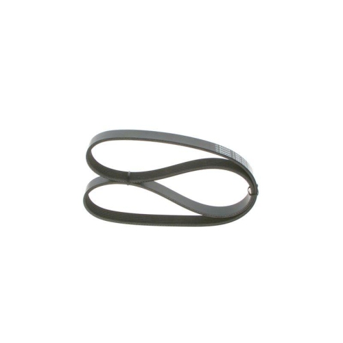 Bosch 1 987 946 000 Keilrippenriemen für Alfa Romeo Audi Citroën Fiat Ford Seat