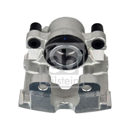 Febi Bilstein 178091 Bremssattel Vorderachse Rechts für Bmw