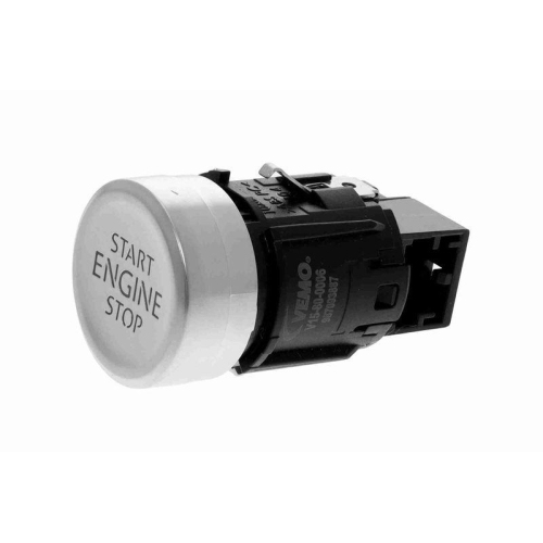 Vemo V15-80-0006 Zünd /startschalter für VW Vag