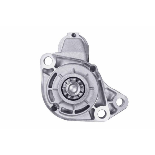 Hella 8EA 011 610-531 Starter für Audi Ford Mercedes Benz Mercedes Benz Seat VW