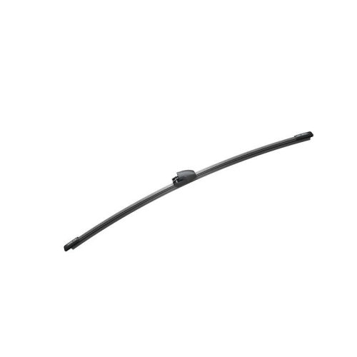 Bosch 3 397 008 009 Wischblatt Hinten für Skoda VW