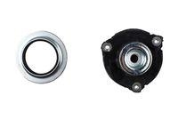 Bilstein 12-224395 Reparatursatz Federbeinstützlager Vorderachse für VW