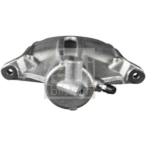 Febi Bilstein 179249 Bremssattel Vorderachse Rechts für Ford Jaguar