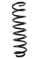 Spidan GKNW10111 Fahrwerksfeder Vorderachse für Mercedes Benz Mercedes Benz