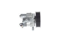 Bosch K S01 001 742 Hydraulikpumpe Lenkung für Mercedes Benz Mercedes Benz