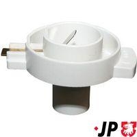 JP GROUP Zündverteilerläufer JP GROUP