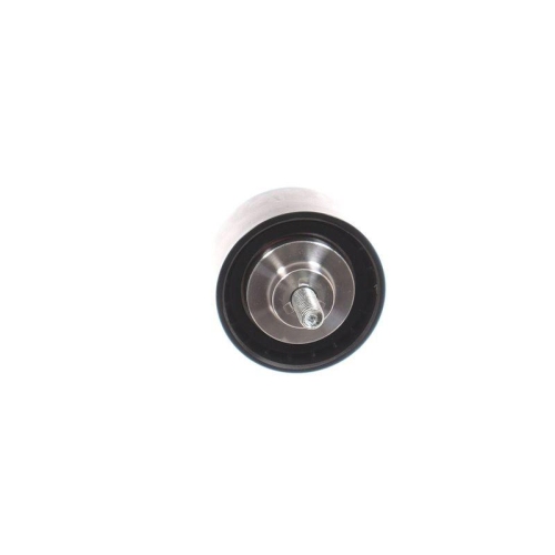 Skf VKM 38336 Umlenk /führungsrolle Keilrippenriemen Mitte Mitte Rechts Oben Bmw