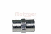 Metzger Autoteile OAA Adapter Bremsleitung