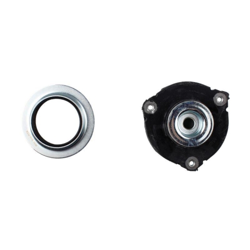 Bilstein 12-224395 Reparatursatz Federbeinstützlager Vorderachse für VW