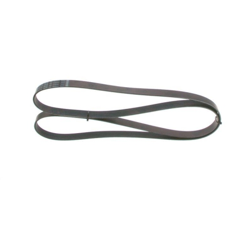 Bosch 1 987 945 980 Keilrippenriemen für Audi Mercedes Benz Mercedes Benz Opel