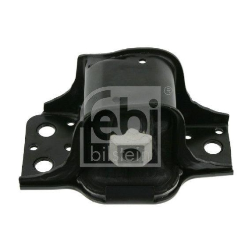 Febi Bilstein 28203 Lagerung Motor Rechts für Renault