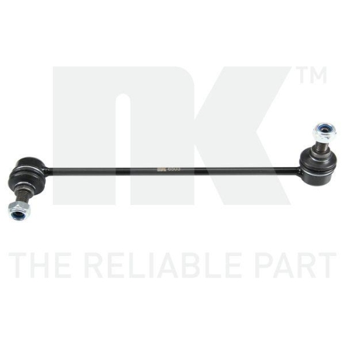 Nk 5113326 Stange/strebe Stabilisator Hinterachse Rechts Vorderachse Rechts