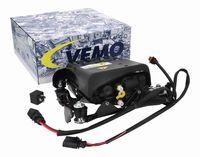 Kompressor, Druckluftanlage