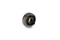 Schaeffler Luk 500 1490 10 Ausrücklager für Citroën Fiat Lancia Opel Peugeot