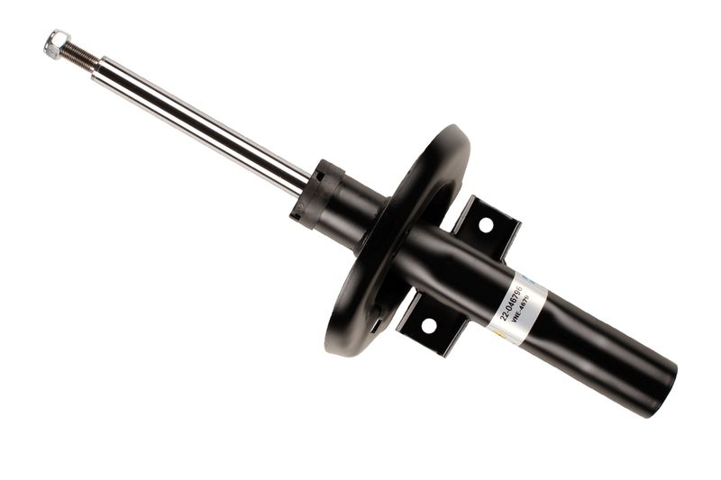 BILSTEIN Stoßdämpfer BILSTEIN - B4 Serienersatz