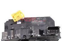 Metzger Autoteile 2314445 Türschloss Hinten Links für Opel Vauxhall