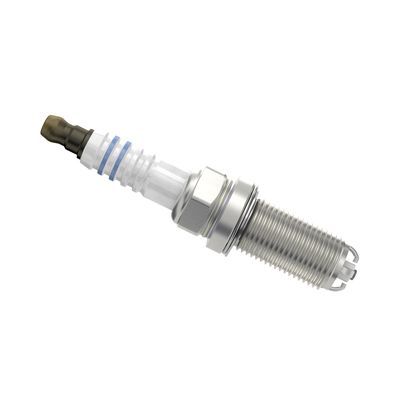BOSCH Zündkerze 0 242 240 635