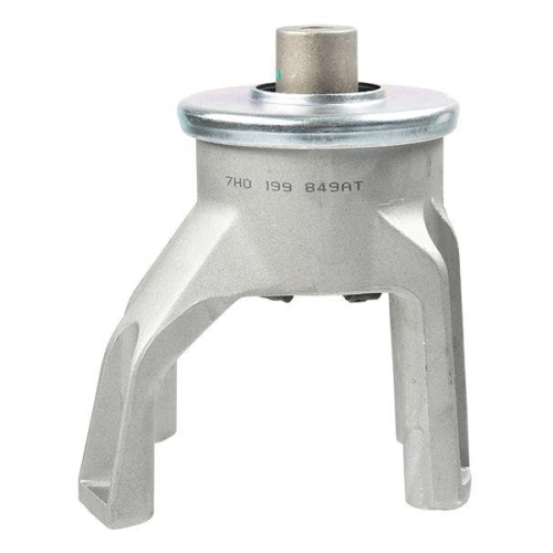 Lemförder 35026 01 Lagerung Motor Hinten für VW