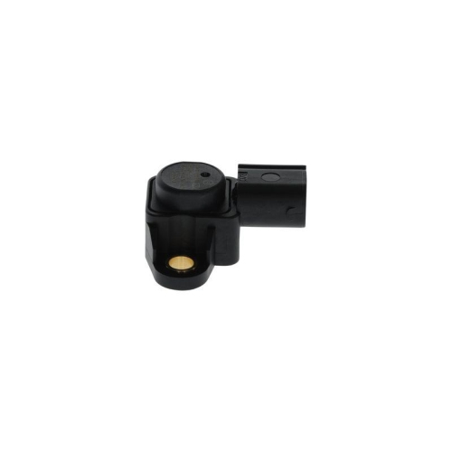 Bosch 0 261 230 439 Sensor Ladedruck für Mercedes Benz Mercedes Benz