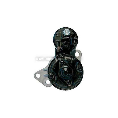 Eurotec 11017830 Starter für Ford VW