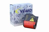 Zündgerät, Gasentladungslampe