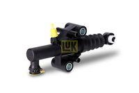 Schaeffler Luk 511 0686 10 Geberzylinder Kupplung für Fiat Nissan Opel Renault