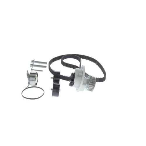 Bosch 1 987 948 758 Wasserpumpe + Zahnriemensatz