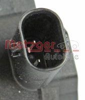 Metzger Autoteile 0892288 Druckwandler Turbolader für Mercedes Benz