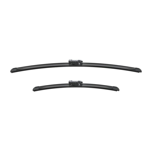 Bosch 3 397 007 579 Wischblatt Vorne für Bmw