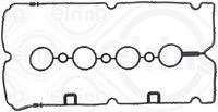 Elring 354.030 Dichtung Zylinderkopfhaube für Alfa Romeo Fiat Opel Saab