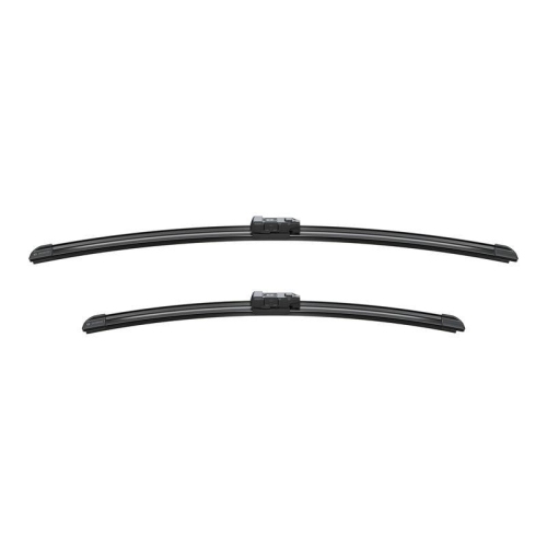 Bosch 3 397 118 979 Wischblatt Vorne für VW