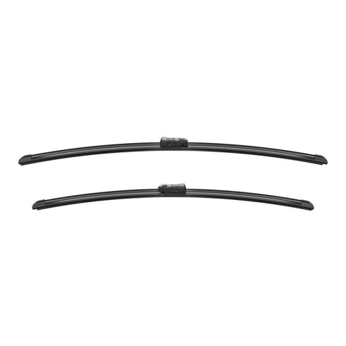 Bosch 3 397 007 540 Wischblatt Vorne für Opel Vauxhall