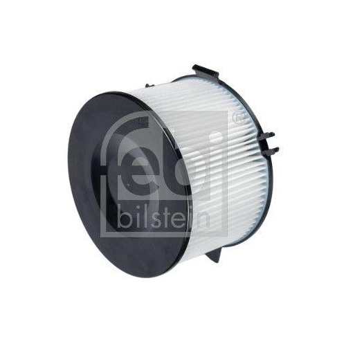 Febi Bilstein 11567 Filter Innenraumluft für VW