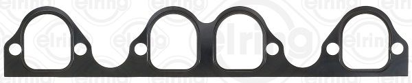 Original Elring Dichtung, Ansaugkrümmer 915.213 CUPRA 028129717D