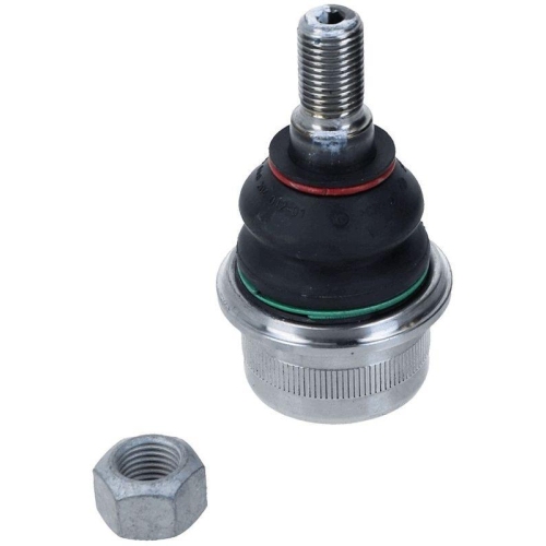 Lemförder 33773 01 Trag /führungsgelenk Vorderachse Links Vorderachse Rechts