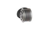 Skf VKM 03820 Generatorfreilauf für Mercedes Benz Mercedes Benz