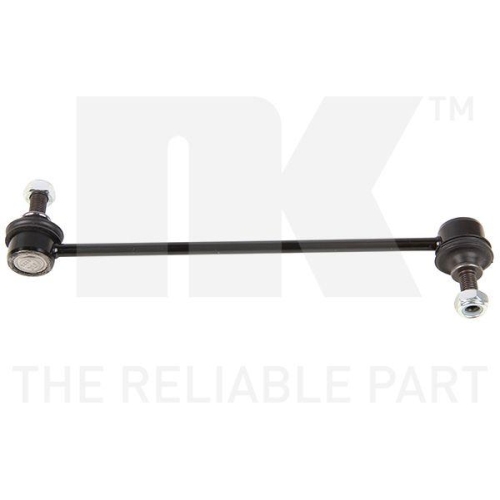 Nk 5112218 Stange/strebe Stabilisator Hinterachse Vorderachse für Nissan Renault