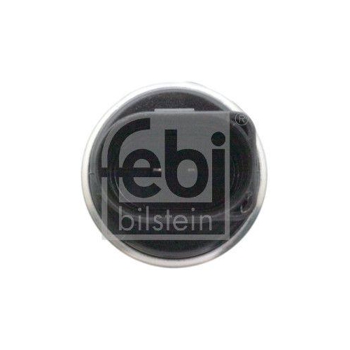 Febi Bilstein 107450 Steuerventil Nockenwellenverstellung für Audi VW