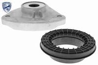 Vaico V30-1008 Federbeinstützlager Vorderachse für Mercedes Benz Mercedes Benz