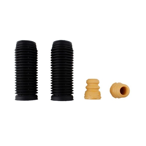 Bilstein 11-270287 Staubschutzsatz Stoßdämpfer Vorderachse für Vag