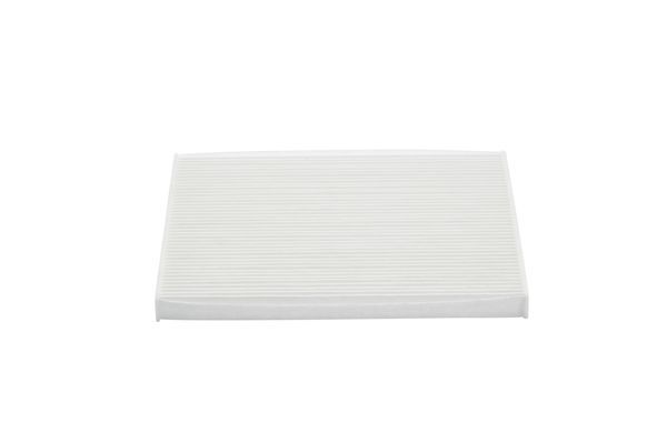 BOSCH Filter, Innenraumluft 1 987 432 188