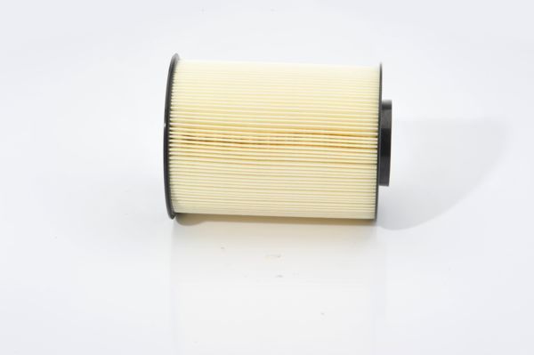 BOSCH Luftfilter F 026 400 492