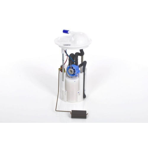 Bosch 0 986 580 947 Kraftstoff Fördereinheit Im Kraftstofftank für Fiat Ford