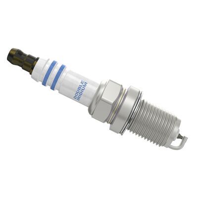 BOSCH Zündkerze 0 242 236 571