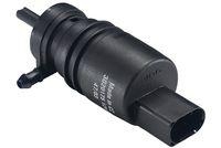 VDO Waschwasserpumpe, Scheibenreinigung 246-082-008-025Z