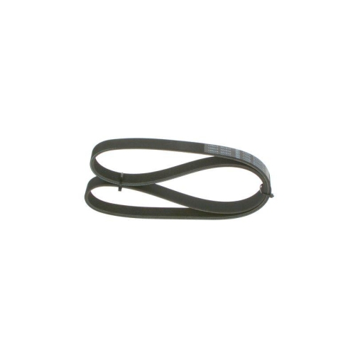 Bosch 1 987 946 051 Keilrippenriemen für Alfa Romeo Audi Bmw Fiat Lancia Nissan