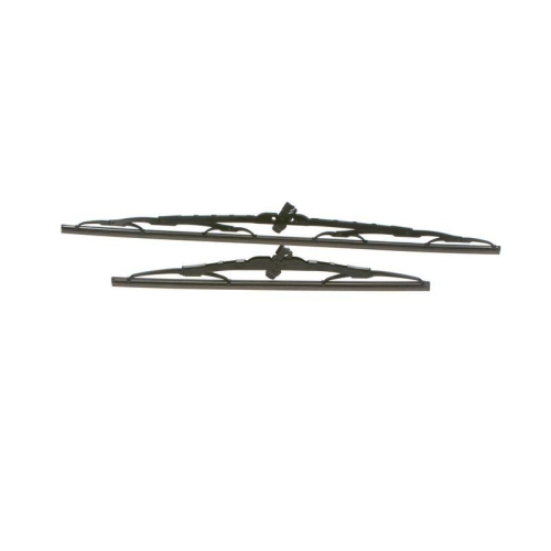 Bosch 3 397 010 298 Wischblatt Vorne