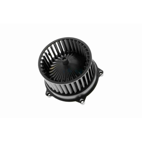 Vemo V15-03-1883 Innenraumgebläse Hinten Vorne für Audi Scania Seat Skoda VW Vag