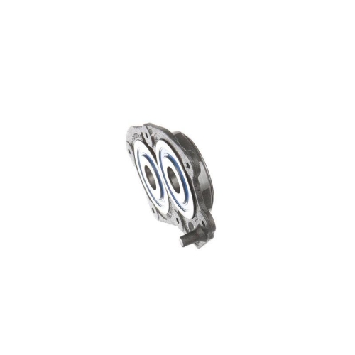 Skf VKT 1001 Lager Schaltgetriebe Getriebeausgangswelle Getriebeseitig für Audi